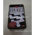 double 12 dominoes